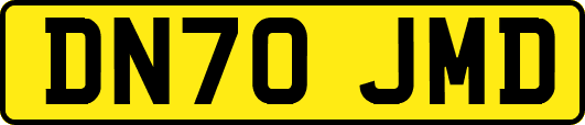 DN70JMD