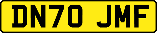 DN70JMF