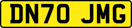 DN70JMG