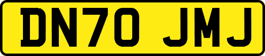 DN70JMJ