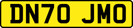 DN70JMO