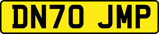 DN70JMP