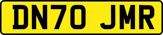 DN70JMR