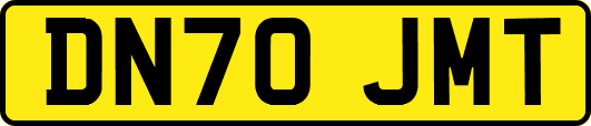 DN70JMT