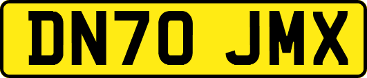 DN70JMX