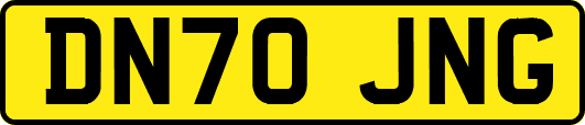DN70JNG