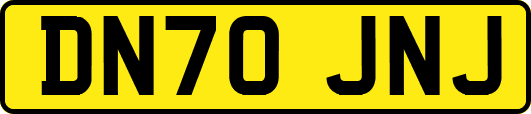 DN70JNJ