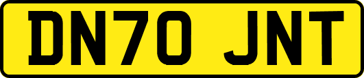 DN70JNT