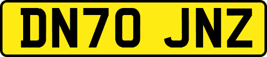 DN70JNZ