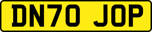 DN70JOP