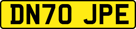 DN70JPE