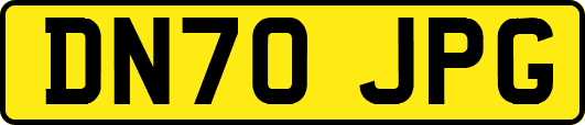 DN70JPG