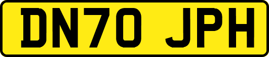 DN70JPH