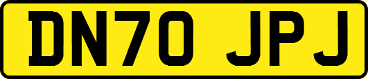 DN70JPJ