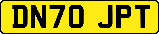 DN70JPT
