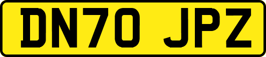 DN70JPZ
