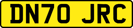 DN70JRC