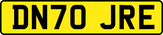 DN70JRE
