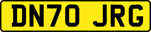 DN70JRG