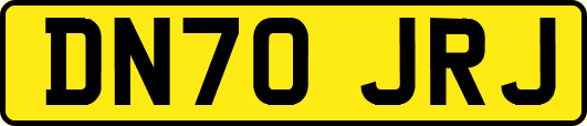 DN70JRJ