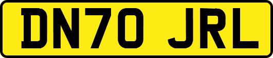 DN70JRL