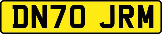 DN70JRM