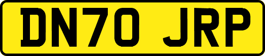 DN70JRP