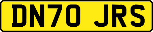 DN70JRS
