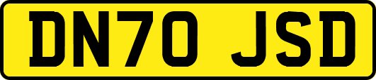 DN70JSD
