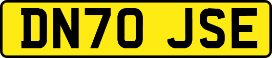 DN70JSE