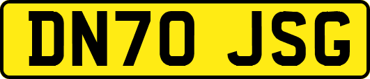 DN70JSG