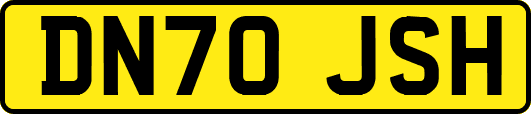 DN70JSH