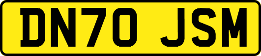 DN70JSM