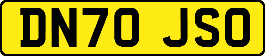 DN70JSO