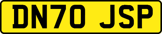 DN70JSP