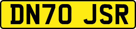 DN70JSR