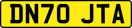 DN70JTA