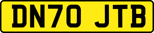 DN70JTB