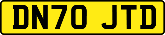 DN70JTD