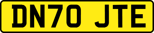 DN70JTE