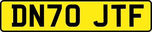 DN70JTF