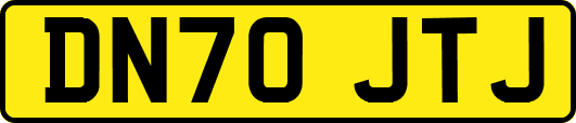 DN70JTJ