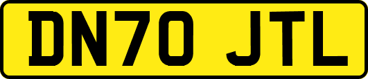 DN70JTL