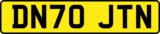 DN70JTN