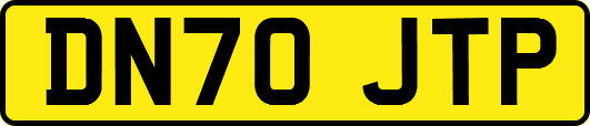 DN70JTP
