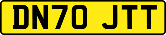 DN70JTT