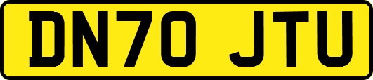 DN70JTU