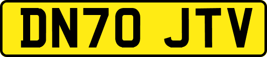DN70JTV