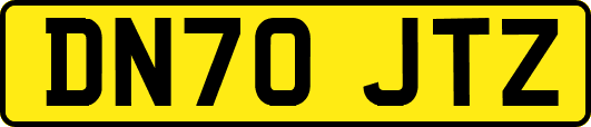 DN70JTZ