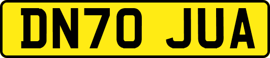 DN70JUA